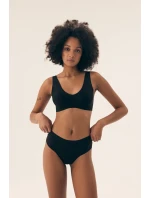 DÁMSKÉ KALHOTKY FINAU 2 PAK 43672 SS25 DÁMSKÉ KALHOTKY FINAU 2 PAK 43672 SS25