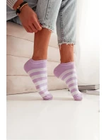 DÁMSKÉ PRUHOVANÉ NOHY 1146.059 DÁMSKÉ PRUHOVANÉ NOHY 1146.059