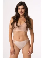 DÁMSKÉ KALHOTKY BBL208 DÁMSKÉ KALHOTKY BBL208