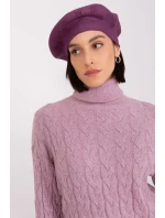 Rádiovka model 191114 AT Rádiovka model 191114 AT