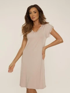 Noční košilka  model 213321 De Lafense