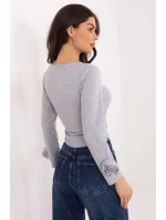 Halenka  model 222866 Italy Moda