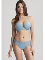 Dámské kalhotky Panache 10342