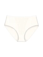TRIUMPH Shape Smart – Formující maxi kalhotky pro hladkou siluetu Triumph TRIUMPH Shape Smart – Formující maxi kalhotky pro hladkou siluetu Triumph