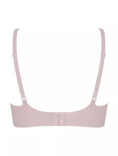 sloggi ZERO Feel 2.0 Ultra Bra - PURPLE - SLOGGI PURPLE - SLOGGI