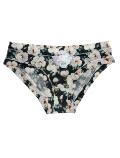 DC Girl kalhotky 27011 A'2 S-XL