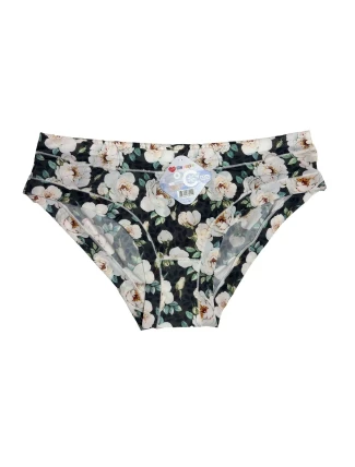 DC Girl kalhotky 27011 A'2 S-XL