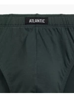 Kalhotky Atlantic 3MP-178 A'3 S-2XL