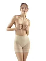 Eldar Verda kalhotky S-XL Eldar Verda kalhotky S-XL