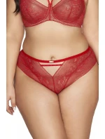 Dámské brazilky 2127/B Crown - AVA