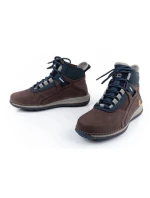 Boty Timberland M TB0A5MM4 V13 Boty Timberland M TB0A5MM4 V13
