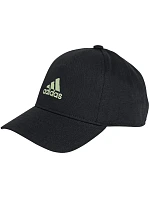Adidas LK Cap IN3327 Adidas LK Cap IN3327