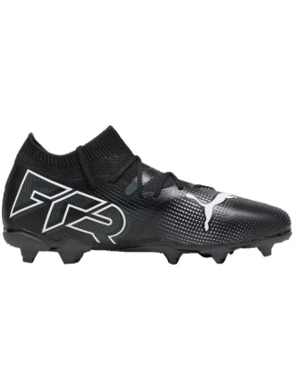 Kopačky Puma Future 7 Match FG/AG Jr 107729 02 Kopačky Puma Future 7 Match FG/AG Jr 107729 02