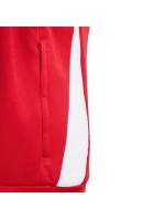 Mikina adidas Tiro 24 Training Jr IR7502 Mikina adidas Tiro 24 Training Jr IR7502