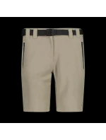 Cmp Dámské bermudy W 3T51146-P753 Cmp Dámské bermudy W 3T51146-P753