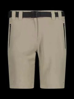 Cmp Dámské bermudy W 3T51146-P753