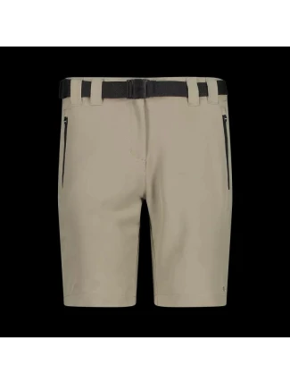 Cmp Dámské bermudy W 3T51146-P753 Cmp Dámské bermudy W 3T51146-P753