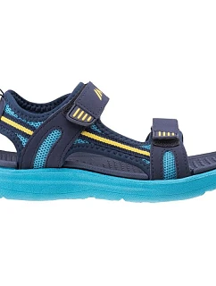 Dětské sandály MARTIBO JR