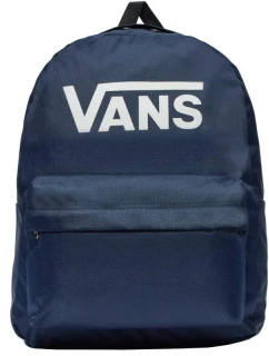 Batoh Vans Old Skool Print VN000H50LKZ1