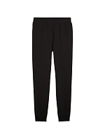 Kalhoty Puma Ess TR cl M 682616 01