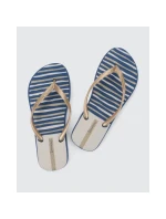 Ipanema Classic Happy XII Fem W 83582 AW916 dámské žabky Ipanema Classic Happy XII Fem W 83582 AW916 dámské žabky