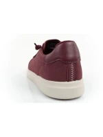 Skechers Bobs D'vine W 114466/BURG dámské boty