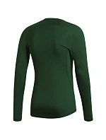 Termo tričko adidas mi ASK LS M DT6614 pánské