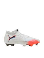 Fotbalové boty Puma Future 8 Ultimate FG M 108581 01