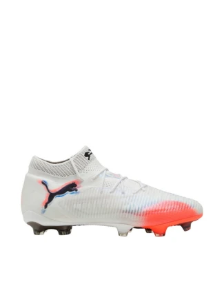 Fotbalové boty Puma Future 8 Ultimate FG M 108581 01