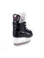 Dětské volnočasové brusle FunActiv Icetrack Kid