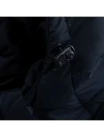 Pánská prošívaná zimní bunda VARMI II