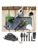 RESPANA sada zahradnického nářadí dětské