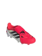 Dětské kopačky adidas Predator League FT FG JR7925