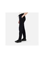 Dámské kalhoty ROSSIGNOL W Presset Pullon Pant, černé