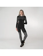 Dámské aktivní termokalhoty Alpinus Pro Miyabi Edition W GT43235