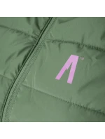 Vesta Alpinus Monza W BR18178 Vesta Alpinus Monza W BR18178