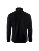 Hi-tec fleece porto M 92800211905 Hi-tec fleece porto M 92800211905