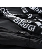 Lyžařské kalhoty Brugi 4ard M 92800341565