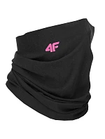 Dětský nákrčník Jr 4FJSS23ABDAF027 90A - 4F