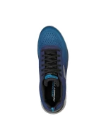 Boty Skechers Track Ripkent M 232399/NVBL