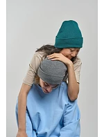 Atlantis Headwear Eko Beanie Pletená čepice "Avio" 33.7020 orange Atlantis Headwear Eko Beanie Pletená čepice "Avio" 33.7020 orange