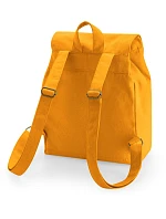Westford Mill W 881 EarthAware ™ Bio Mini batoh 50.0881 amber Westford Mill W 881 EarthAware ™ Bio Mini batoh 50.0881 amber