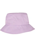 Flexfit 5003 Klobouk 55.5003 lilac Flexfit 5003 Klobouk 55.5003 lilac