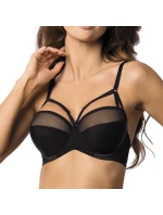 Gorteks Celine/B4 barva: černá Gorteks Celine/B4 barva: černá