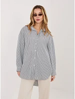 Košile IT KS 6612.89 černá