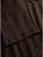 Pyžamo Bonjour - Momenti Per Me Pyžamo Bonjour - Momenti Per Me