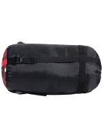 Spacák Trespass Tranquill Spacák Trespass Tranquill