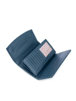 Dámská peněženka Vuch Manta Blue