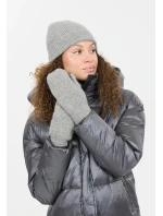 Dámské rukavice Athlecia Kotoko