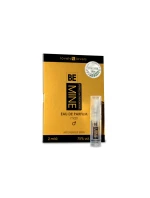 Feromony pro muže BeMine 2ml - Lovely Lovers Feromony pro muže BeMine 2ml - Lovely Lovers